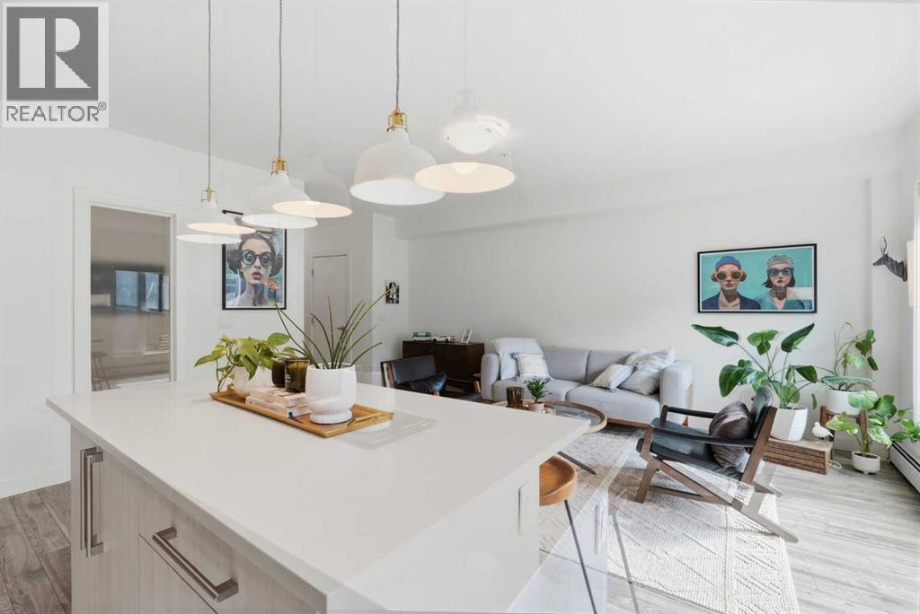 -, 89 34 Avenue Sw, Calgary, Alberta  T2S 3H4 - Photo 8 - A2312035