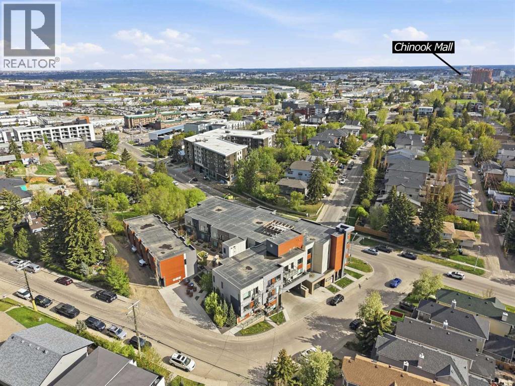 -, 89 34 Avenue Sw, Calgary, Alberta  T2S 3H4 - Photo 23 - A2312035