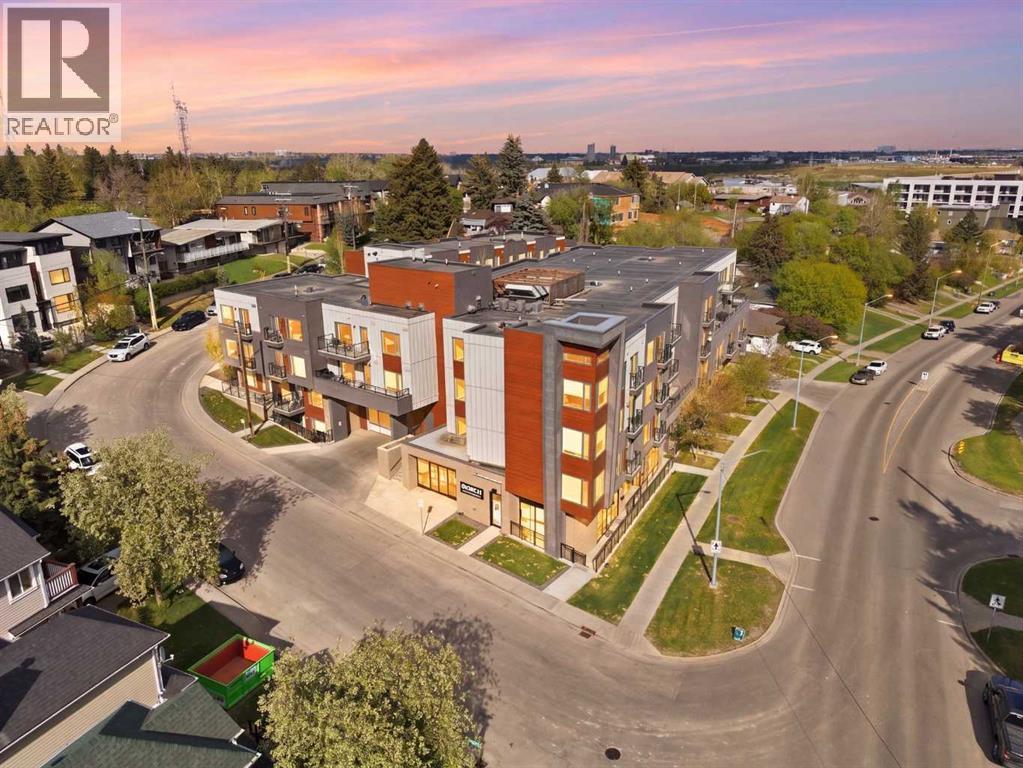 -, 89 34 Avenue Sw, Calgary, Alberta  T2S 3H4 - Photo 1 - A2312035