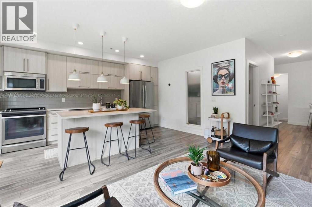 -, 89 34 Avenue Sw, Calgary, Alberta  T2S 3H4 - Photo 9 - A2312035