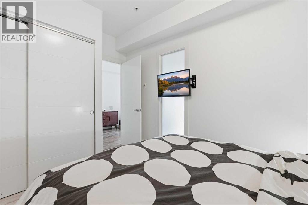 -, 89 34 Avenue Sw, Calgary, Alberta  T2S 3H4 - Photo 14 - A2312035