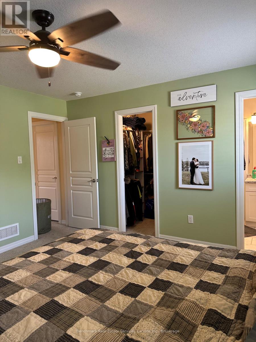 39 Leesboro Trail, Thames Centre (Thorndale), Ontario  N0M 2P0 - Photo 11 - X13172754