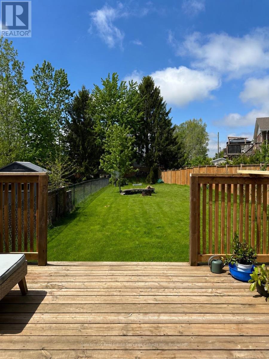 39 Leesboro Trail, Thames Centre (Thorndale), Ontario  N0M 2P0 - Photo 20 - X13172754