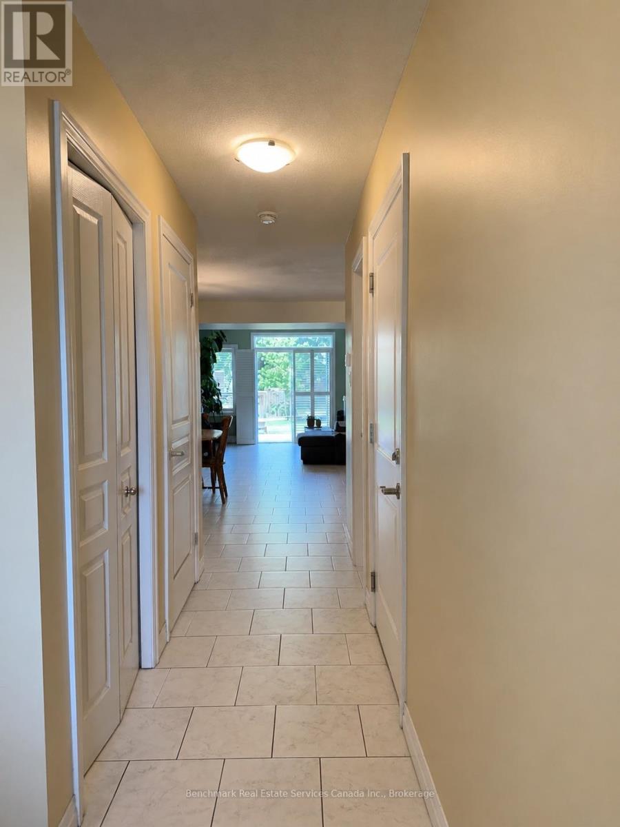 39 Leesboro Trail, Thames Centre (Thorndale), Ontario  N0M 2P0 - Photo 4 - X13172754