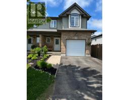 39 LEESBORO TRAIL, thames centre (thorndale), Ontario