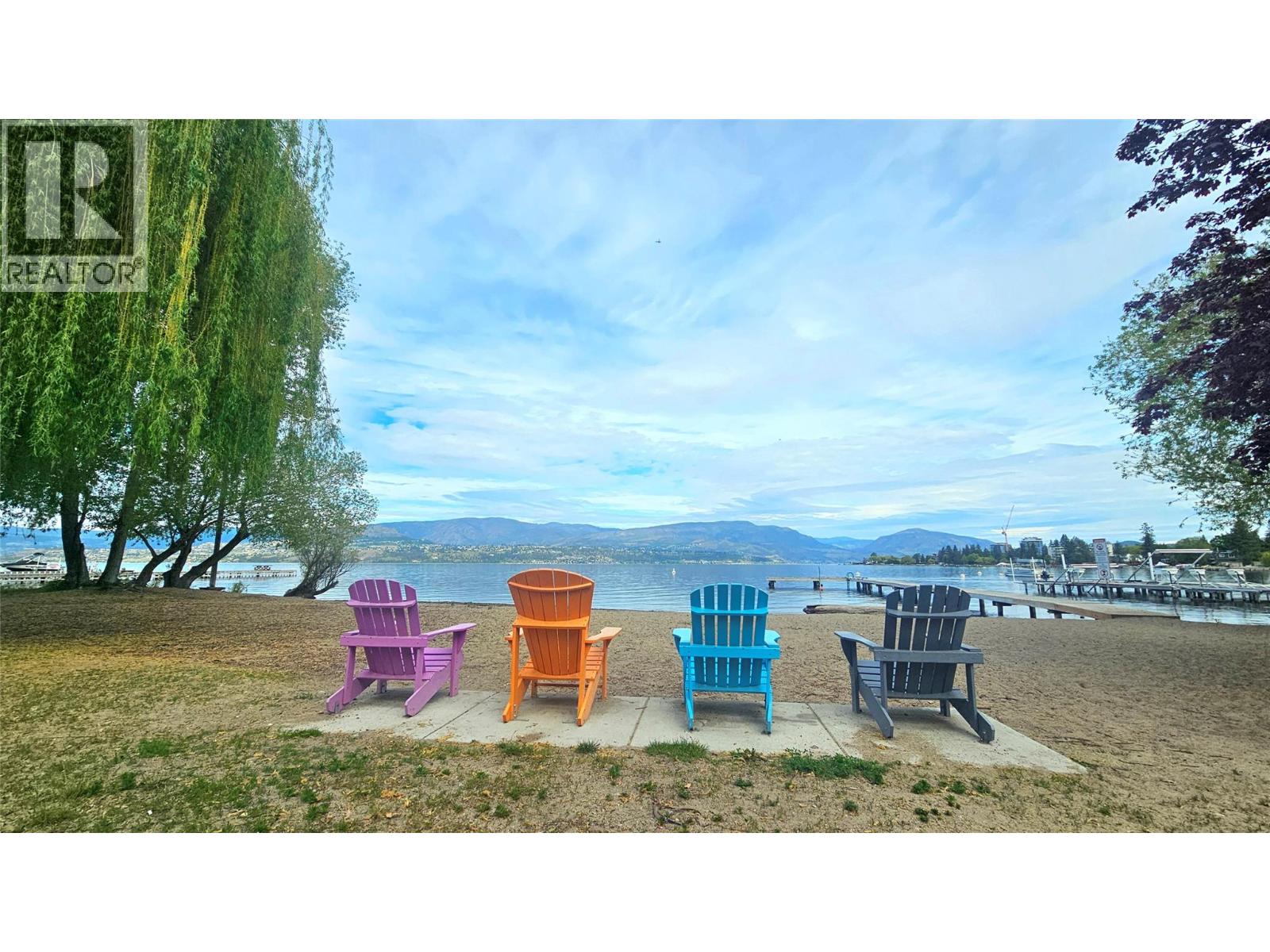 580 Sarsons Road Unit# 117, Kelowna, British Columbia  V1W 5H5 - Photo 44 - 10381860