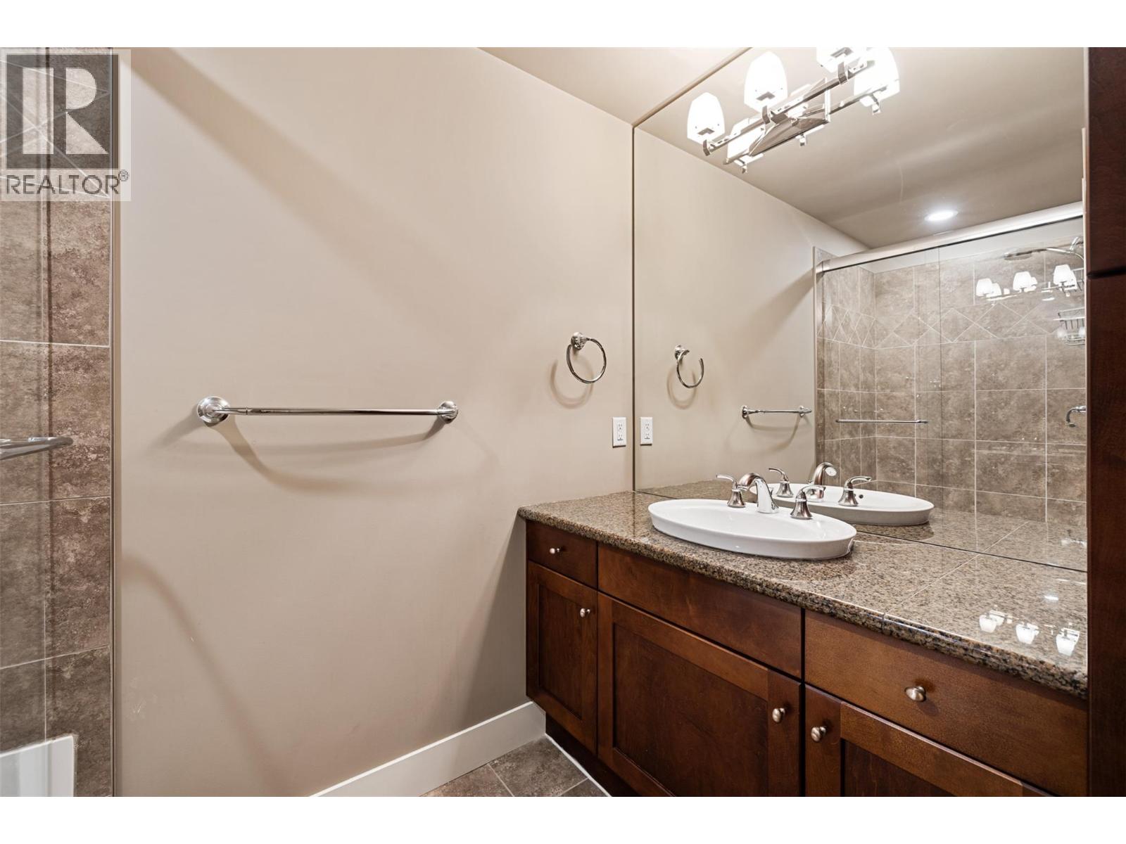 580 Sarsons Road Unit# 117, Kelowna, British Columbia  V1W 5H5 - Photo 15 - 10381860