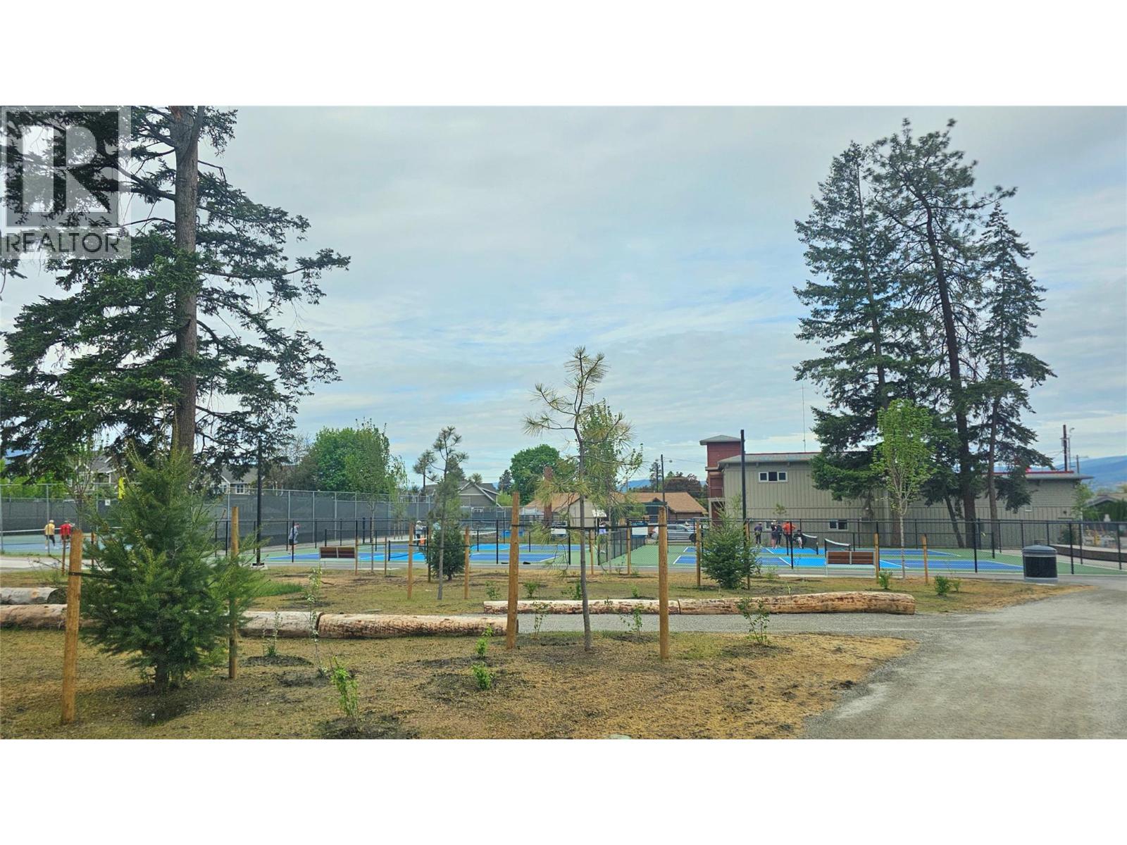 580 Sarsons Road Unit# 117, Kelowna, British Columbia  V1W 5H5 - Photo 32 - 10381860