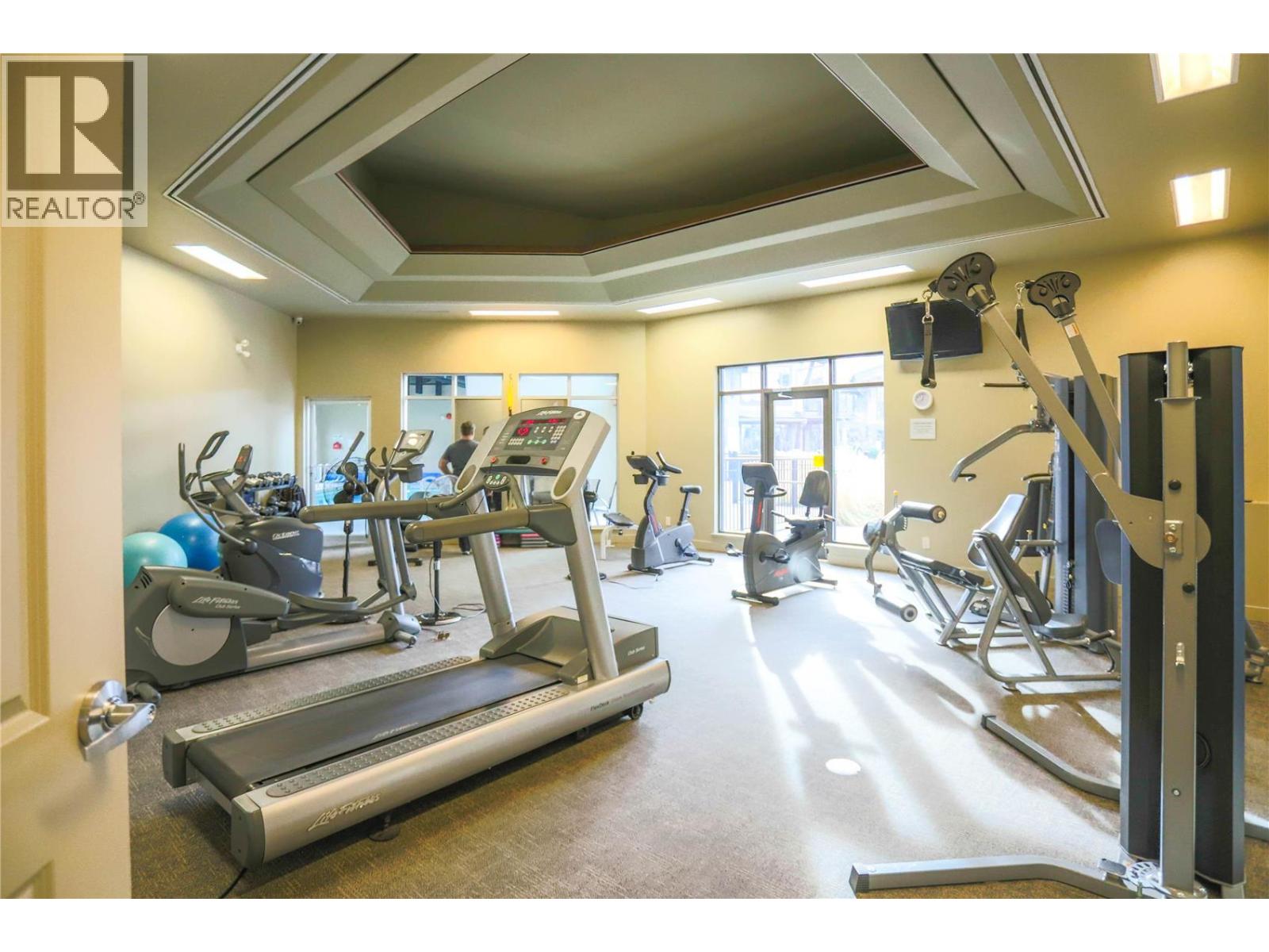 580 Sarsons Road Unit# 117, Kelowna, British Columbia  V1W 5H5 - Photo 24 - 10381860