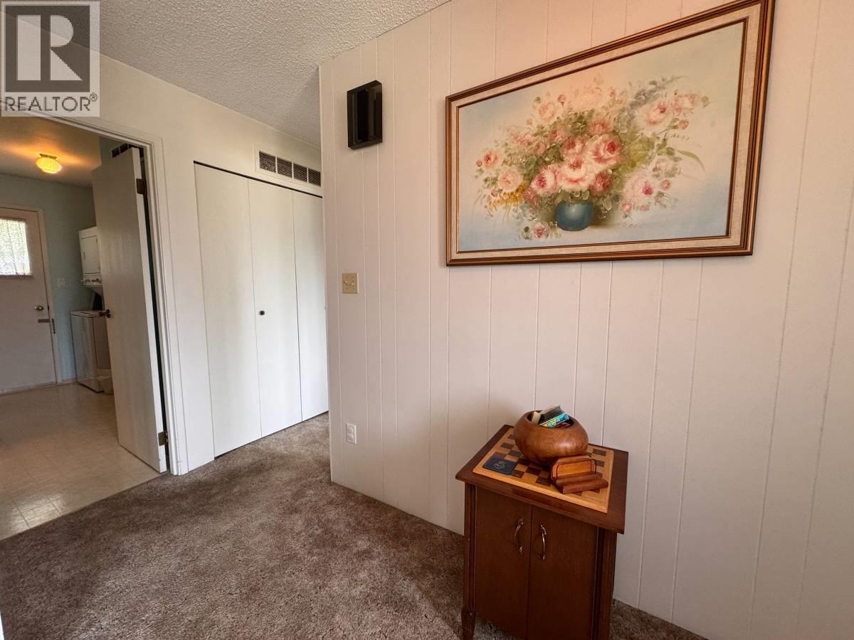 21946 Cliff Pl, Maple Ridge, British Columbia  V2X 7Z6 - Photo 16 - R3127900