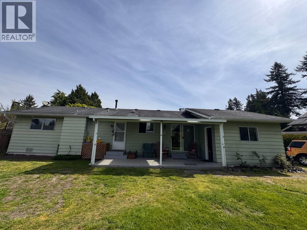 21946 Cliff Pl, Maple Ridge, British Columbia  V2X 7Z6 - Photo 18 - R3127900