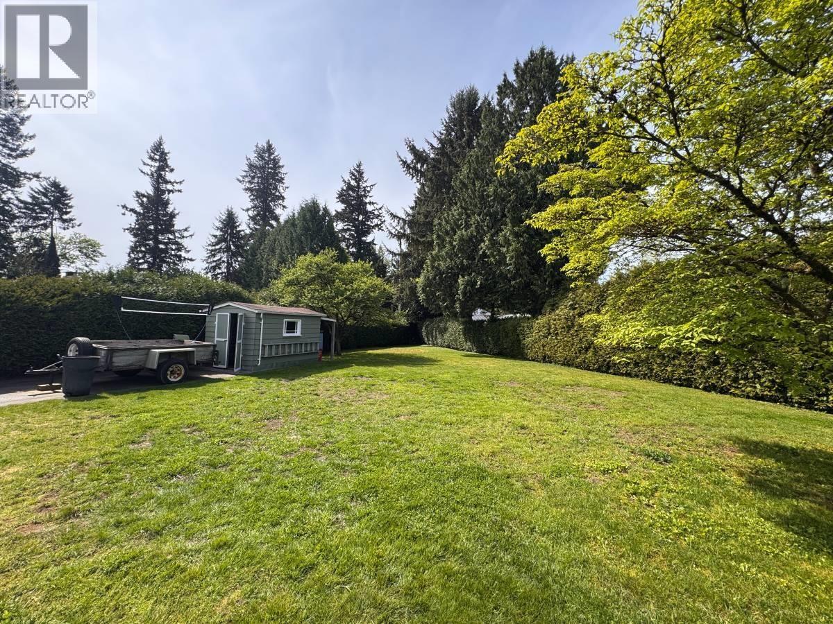 21946 Cliff Pl, Maple Ridge, British Columbia  V2X 7Z6 - Photo 19 - R3127900