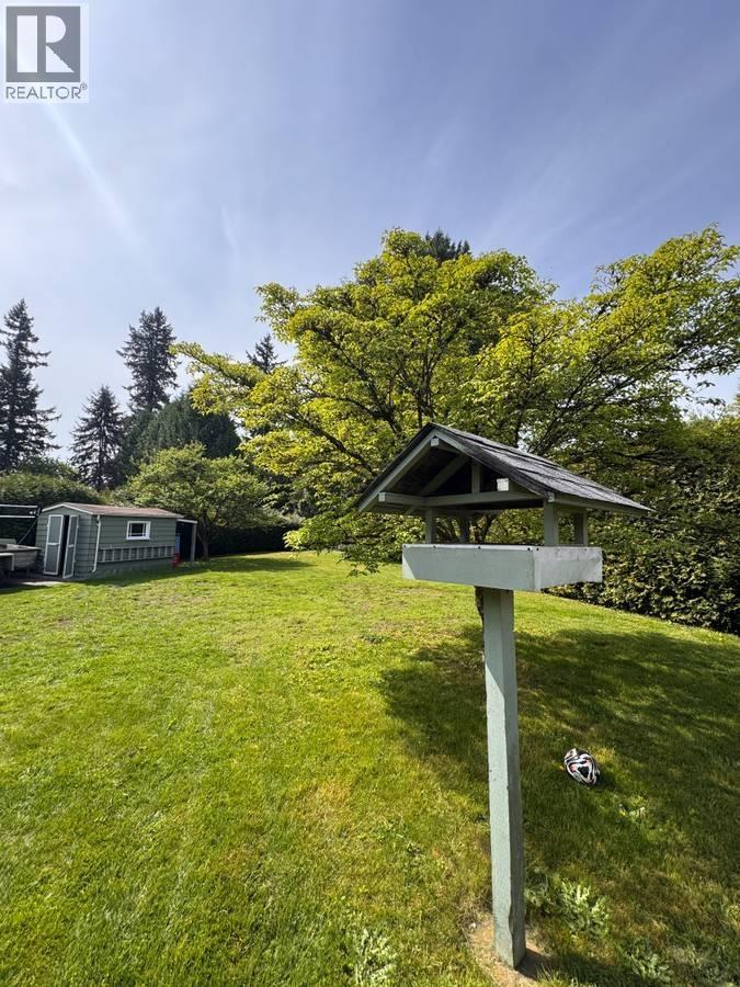21946 Cliff Pl, Maple Ridge, British Columbia  V2X 7Z6 - Photo 20 - R3127900