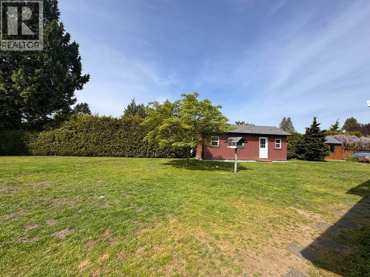 21946 Cliff Pl, Maple Ridge, British Columbia  V2X 7Z6 - Photo 21 - R3127900