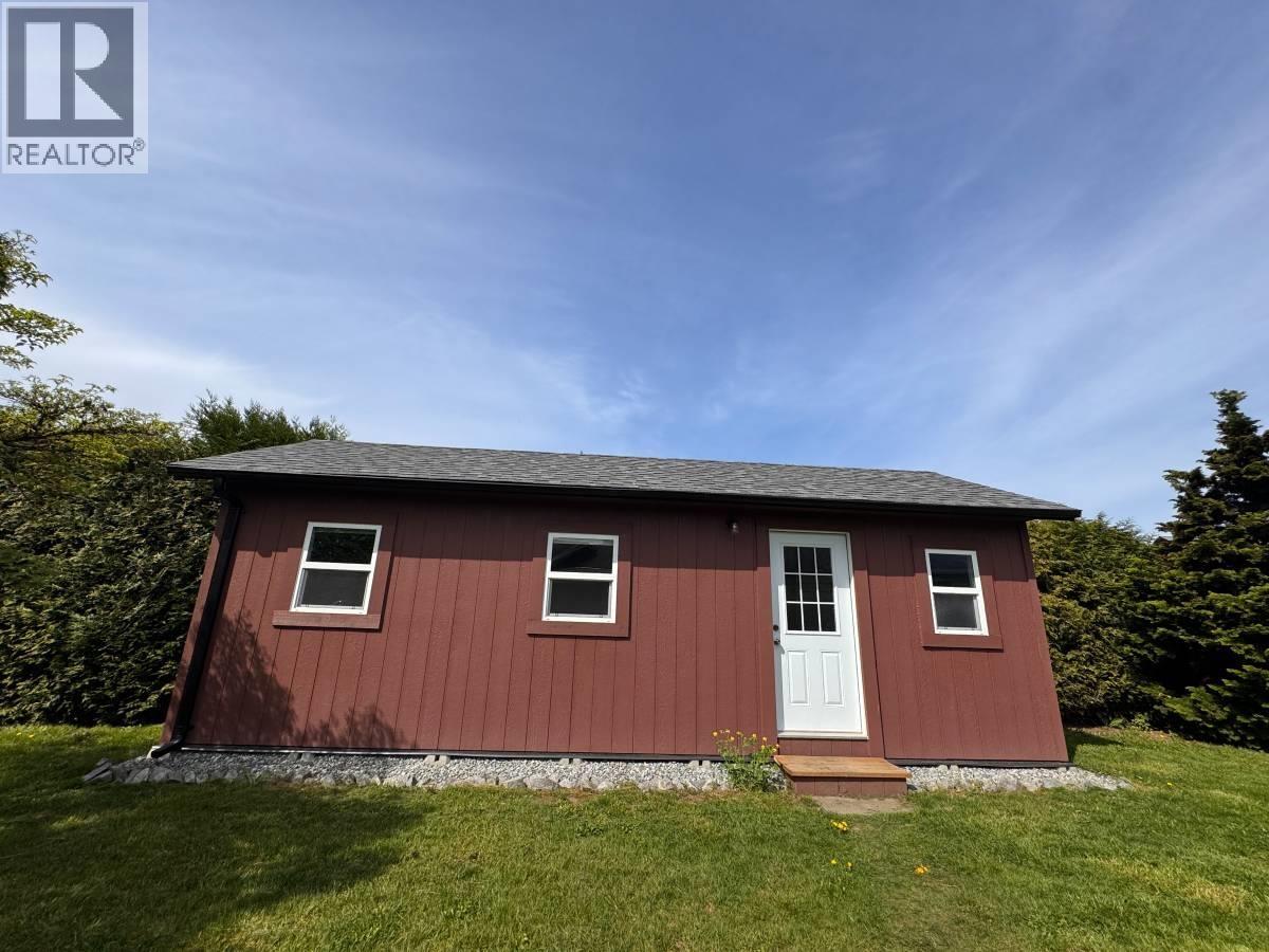 21946 Cliff Pl, Maple Ridge, British Columbia  V2X 7Z6 - Photo 23 - R3127900