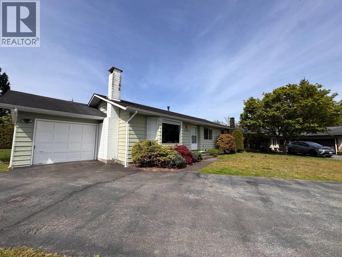 21946 Cliff Pl, Maple Ridge, British Columbia  V2X 7Z6 - Photo 3 - R3127900