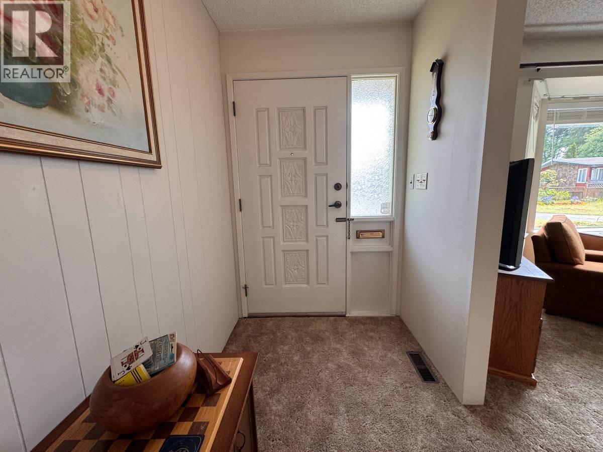 21946 Cliff Pl, Maple Ridge, British Columbia  V2X 7Z6 - Photo 4 - R3127900