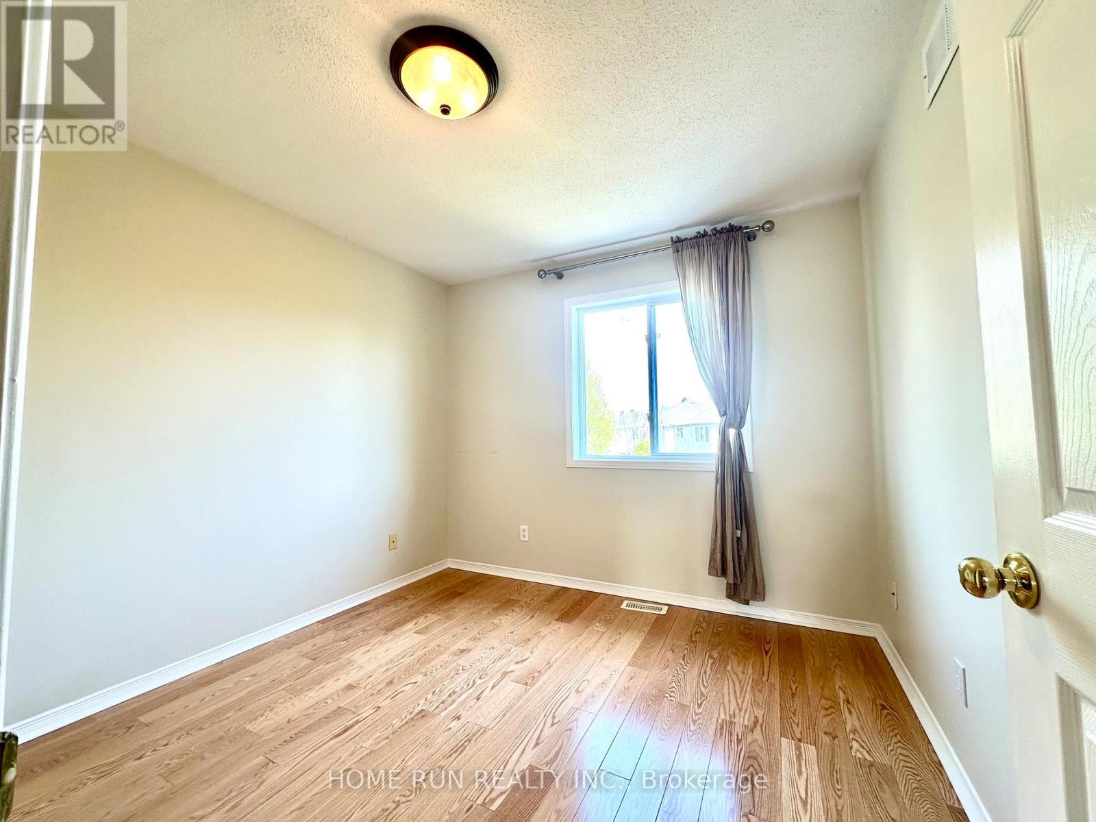 135 Kinross Private, Ottawa, Ontario  K2K 3P9 - Photo 13 - X13172770