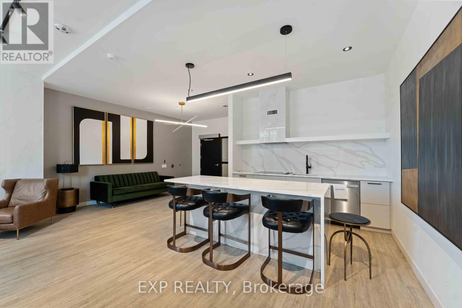 2607 - 180 George Street, Ottawa, Ontario  K1N 5Y2 - Photo 12 - X13172780