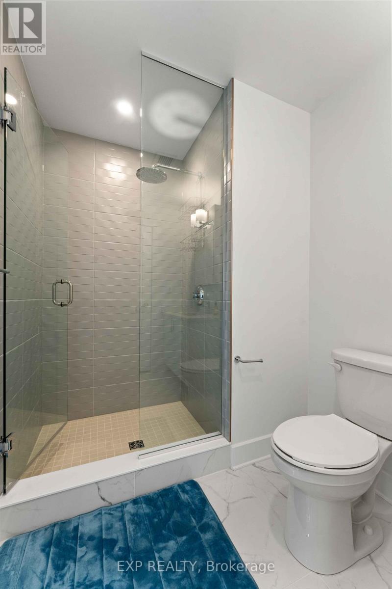 2607 - 180 George Street, Ottawa, Ontario  K1N 5Y2 - Photo 36 - X13172780