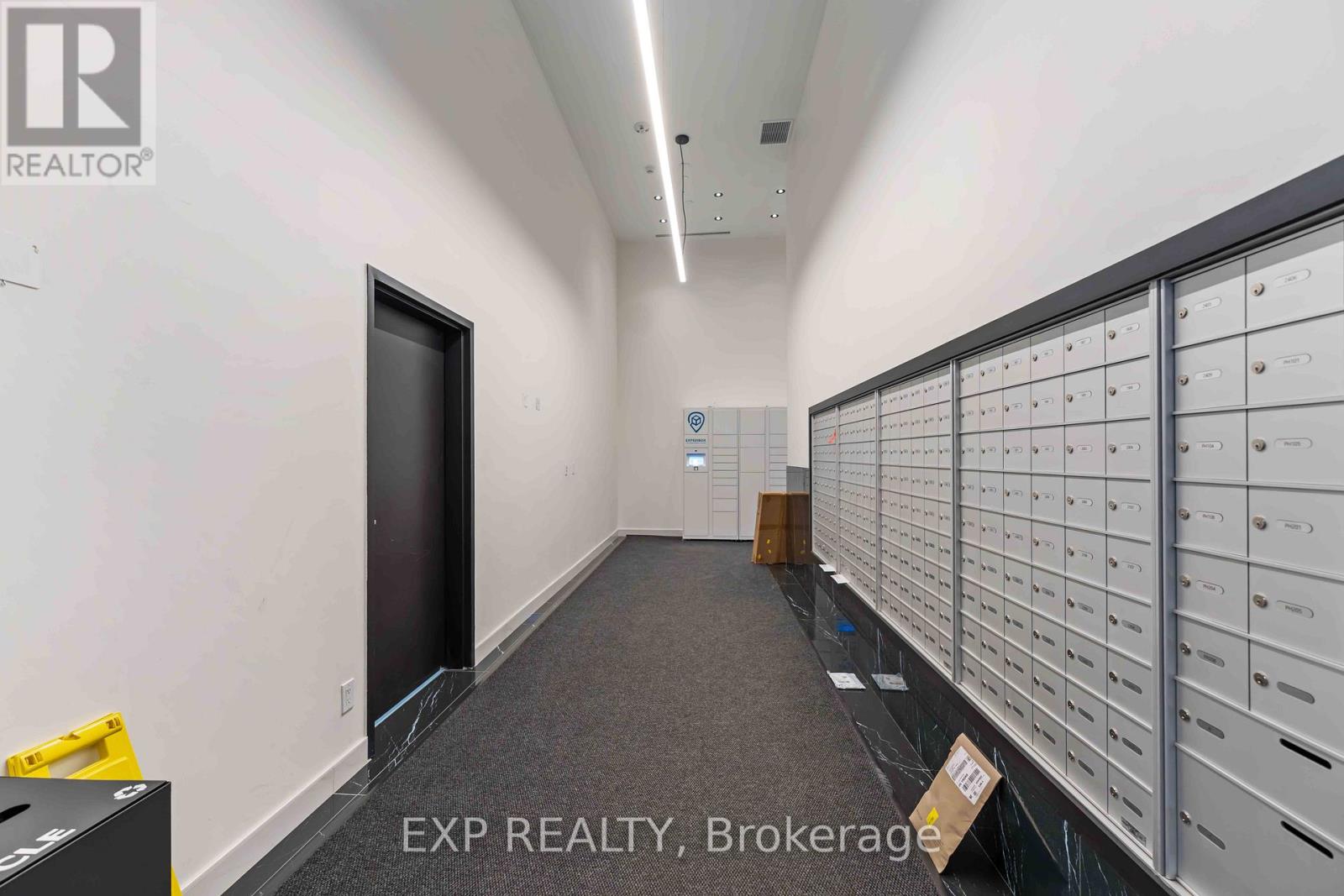 2607 - 180 George Street, Ottawa, Ontario  K1N 5Y2 - Photo 7 - X13172780