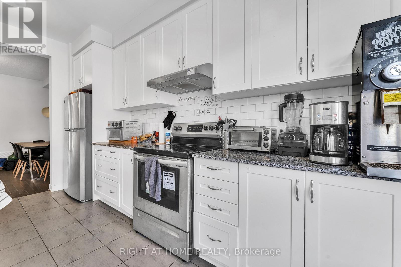 67 Kindred Row, Ottawa, Ontario  K2S 2Z6 - Photo 10 - X13172782