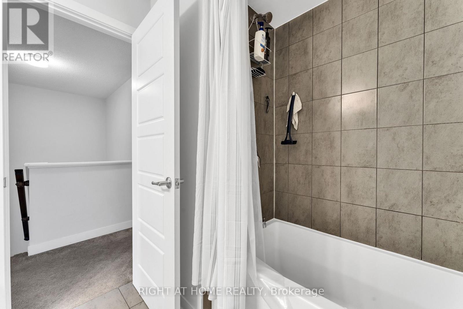67 Kindred Row, Ottawa, Ontario  K2S 2Z6 - Photo 19 - X13172782