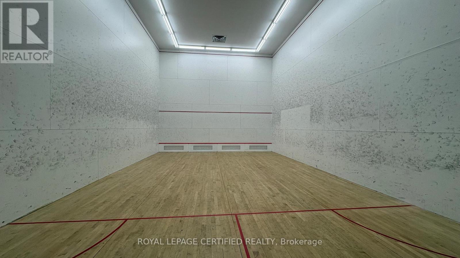 1309 - 21 Overlea Boulevard, Toronto, Ontario  M4H 1P2 - Photo 17 - C13166372