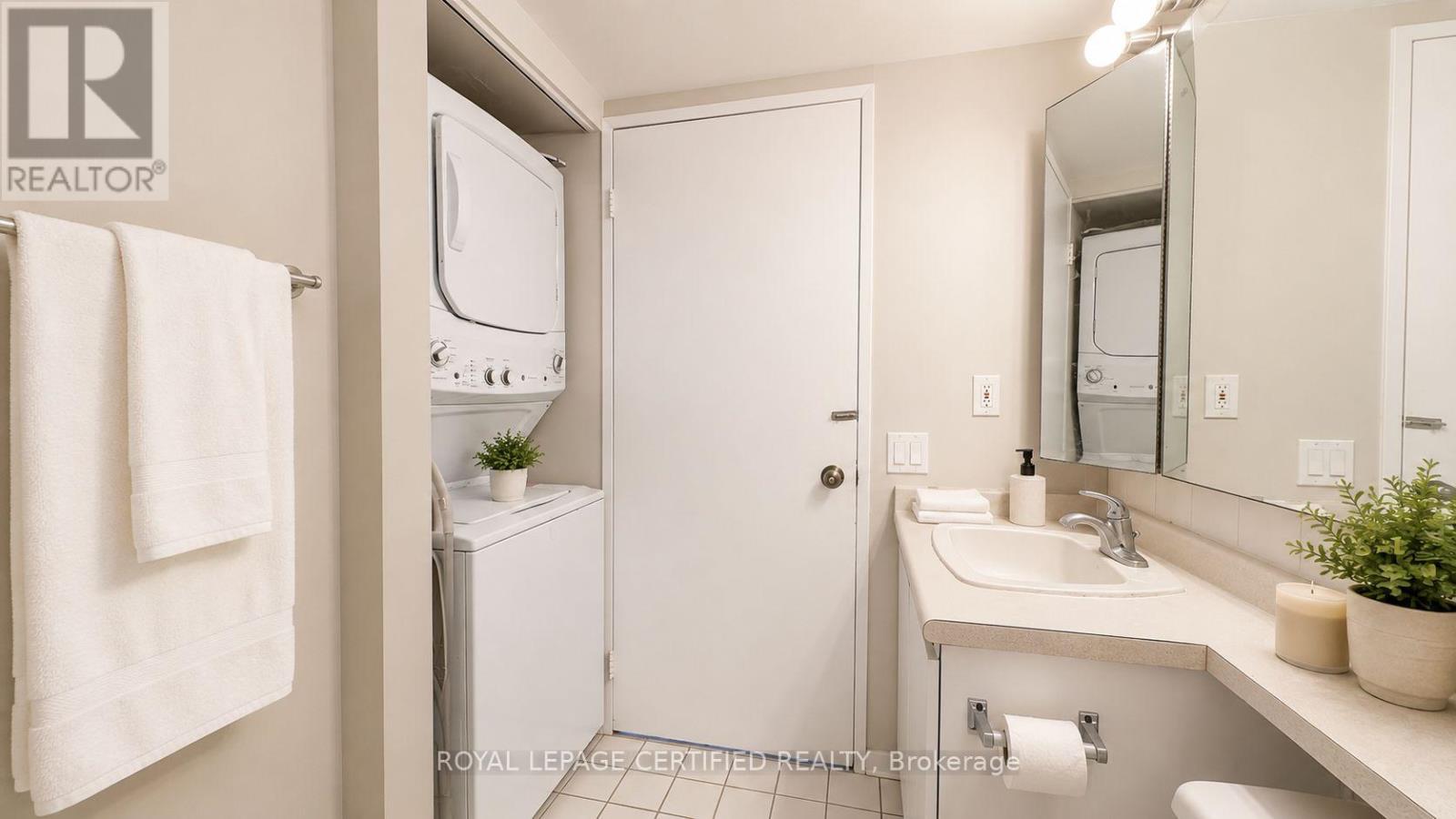 1309 - 21 Overlea Boulevard, Toronto, Ontario  M4H 1P2 - Photo 14 - C13166372