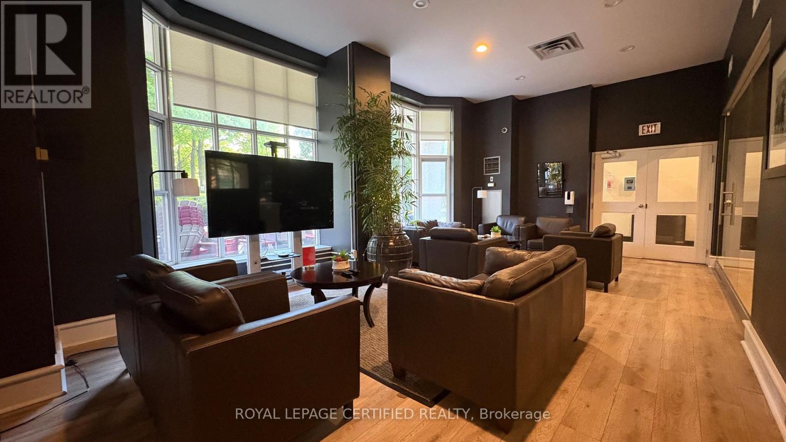 1309 - 21 Overlea Boulevard, Toronto, Ontario  M4H 1P2 - Photo 22 - C13166372