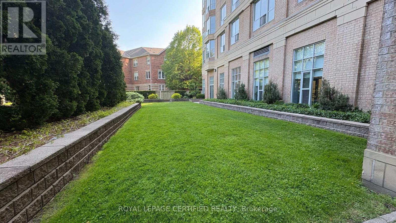 1309 - 21 Overlea Boulevard, Toronto, Ontario  M4H 1P2 - Photo 23 - C13166372