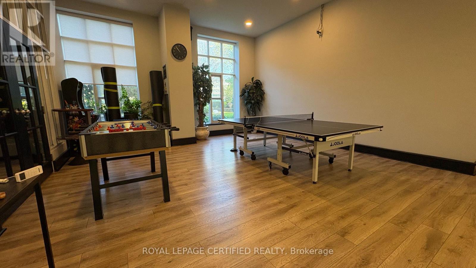 1309 - 21 Overlea Boulevard, Toronto, Ontario  M4H 1P2 - Photo 15 - C13166372