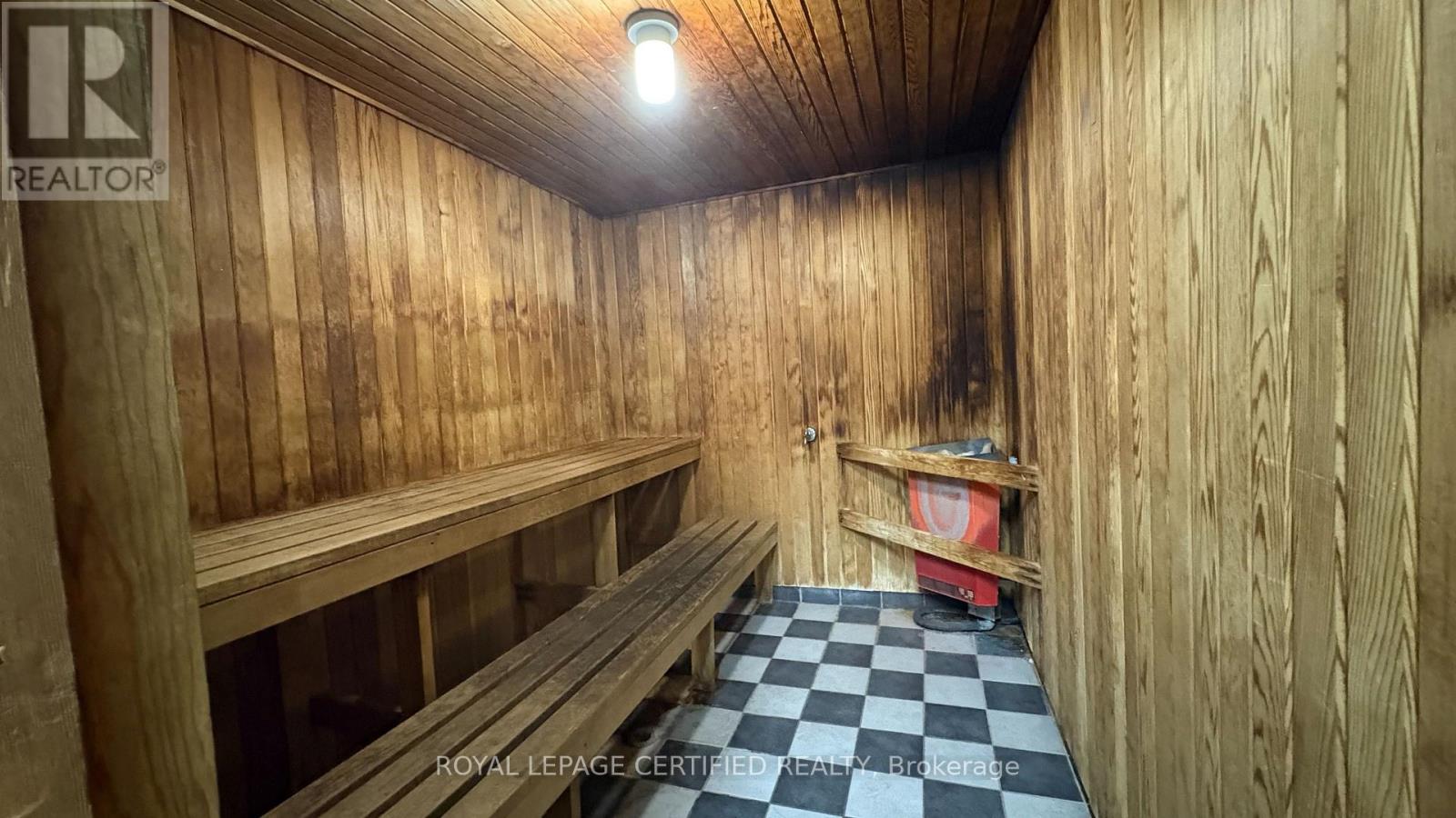 1309 - 21 Overlea Boulevard, Toronto, Ontario  M4H 1P2 - Photo 19 - C13166372