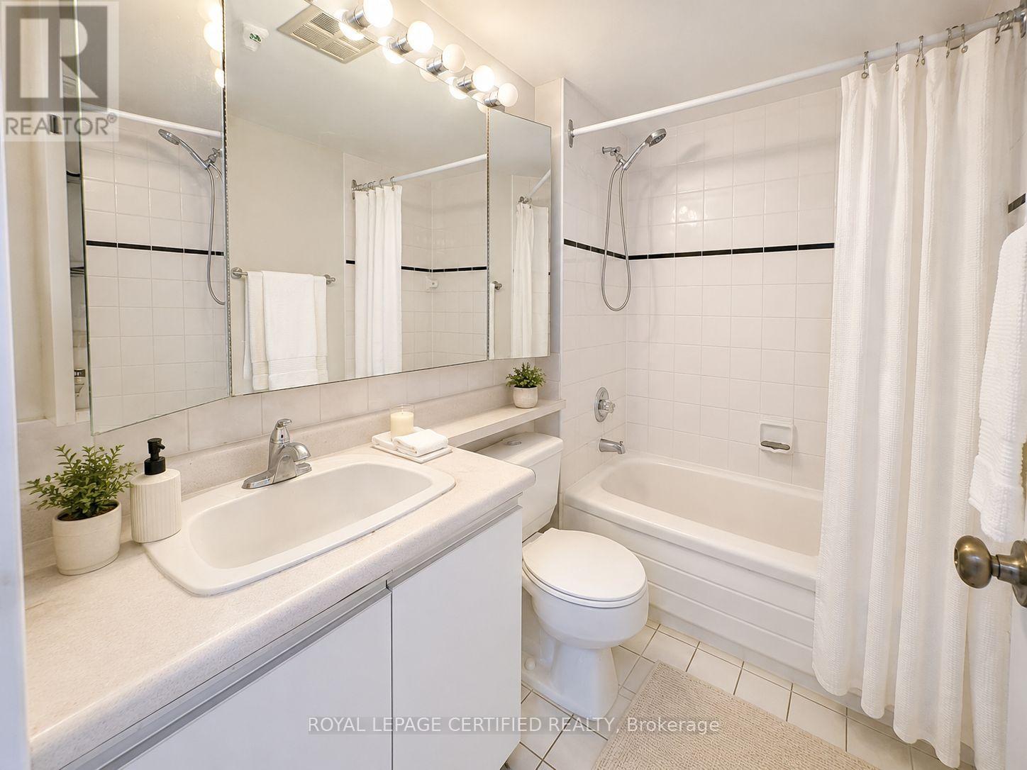 1309 - 21 Overlea Boulevard, Toronto, Ontario  M4H 1P2 - Photo 13 - C13166372