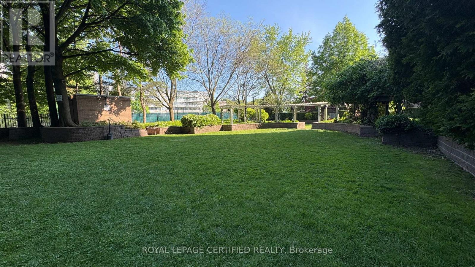 1309 - 21 Overlea Boulevard, Toronto, Ontario  M4H 1P2 - Photo 24 - C13166372
