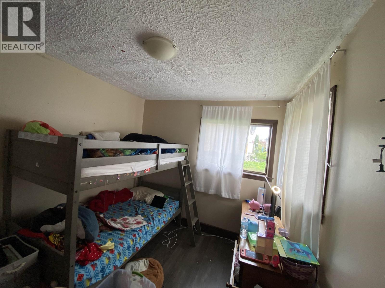 233 E 5th Avenue, Prince Rupert, British Columbia  V8J 1R6 - Photo 7 - R3127836