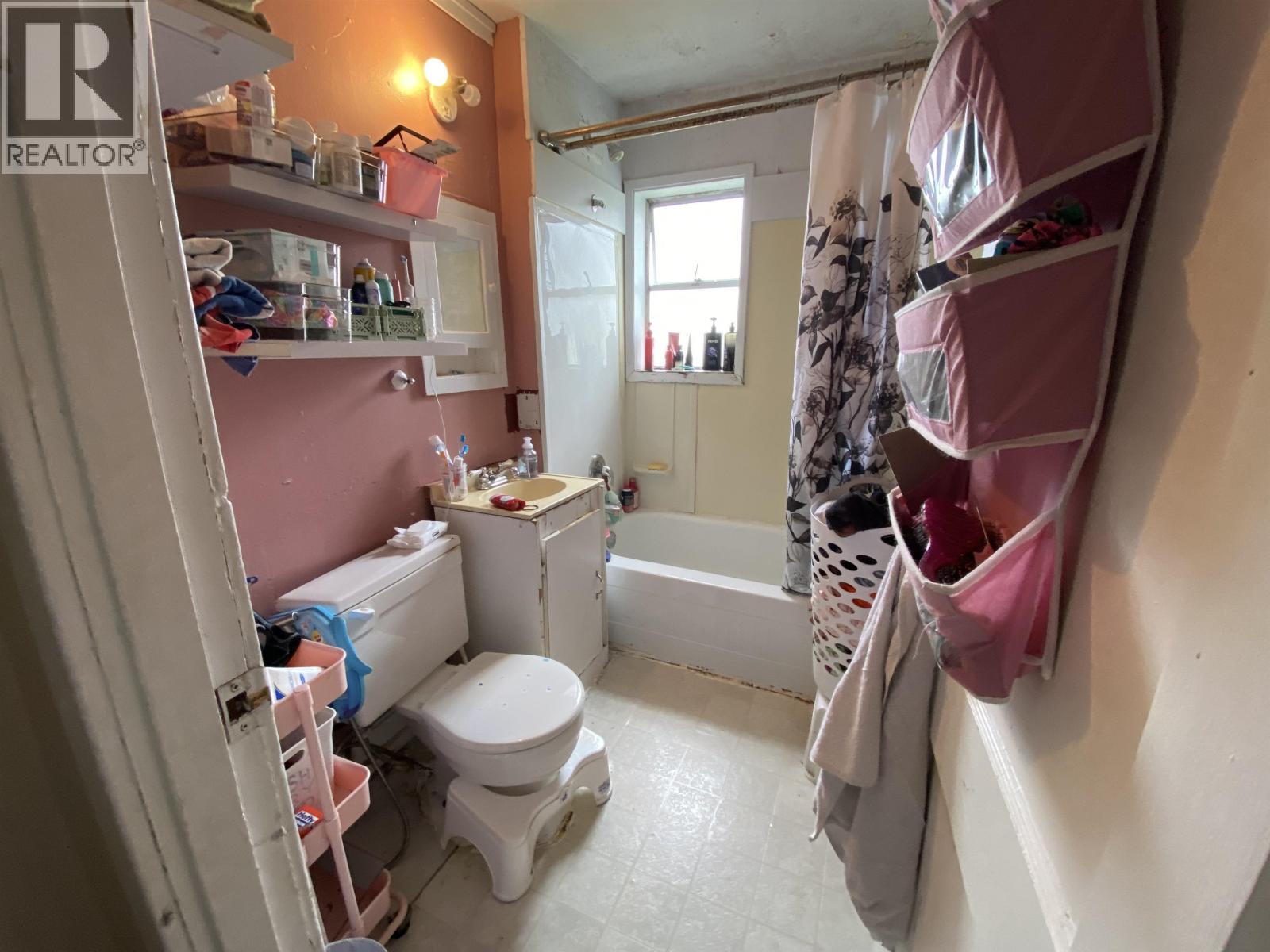233 E 5th Avenue, Prince Rupert, British Columbia  V8J 1R6 - Photo 9 - R3127836