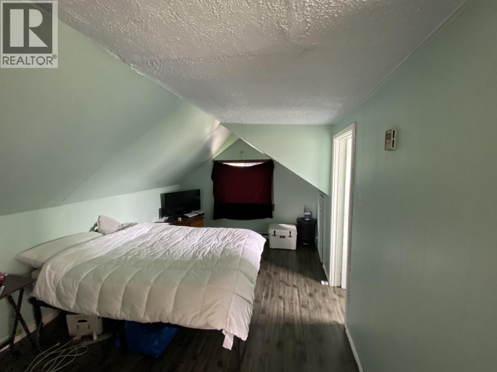 233 E 5th Avenue, Prince Rupert, British Columbia  V8J 1R6 - Photo 8 - R3127836