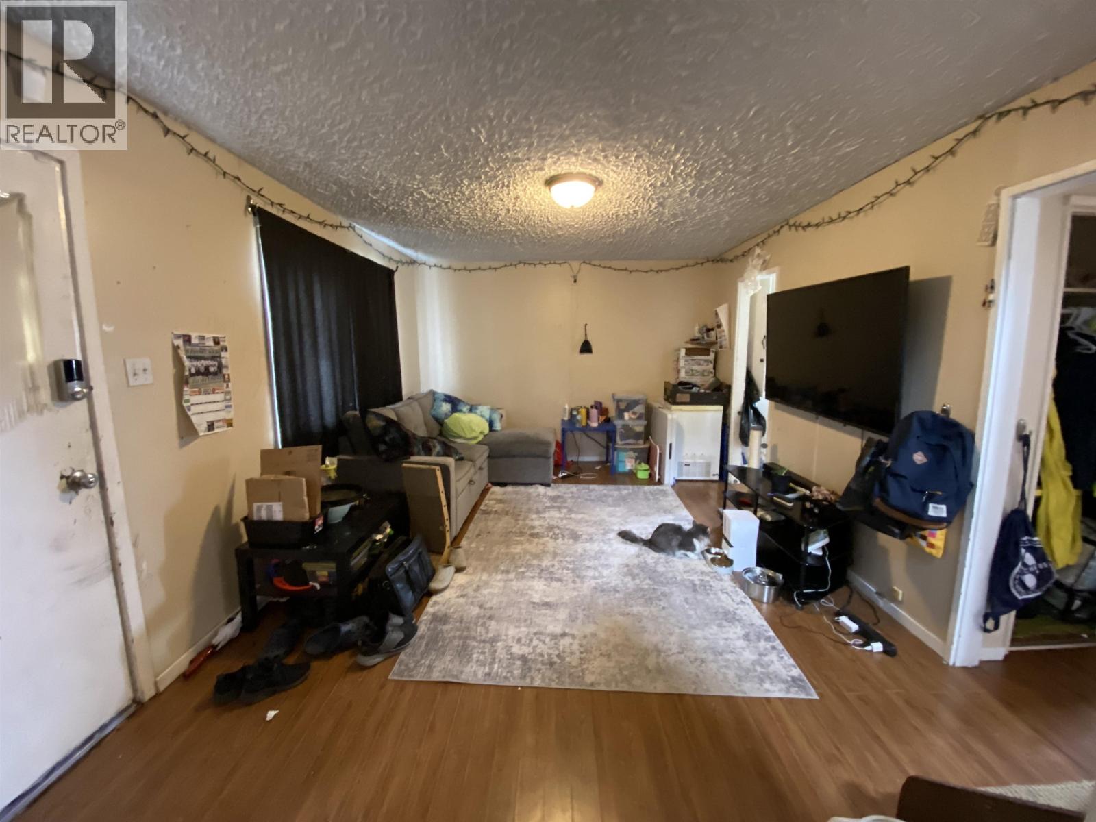 233 E 5th Avenue, Prince Rupert, British Columbia  V8J 1R6 - Photo 5 - R3127836