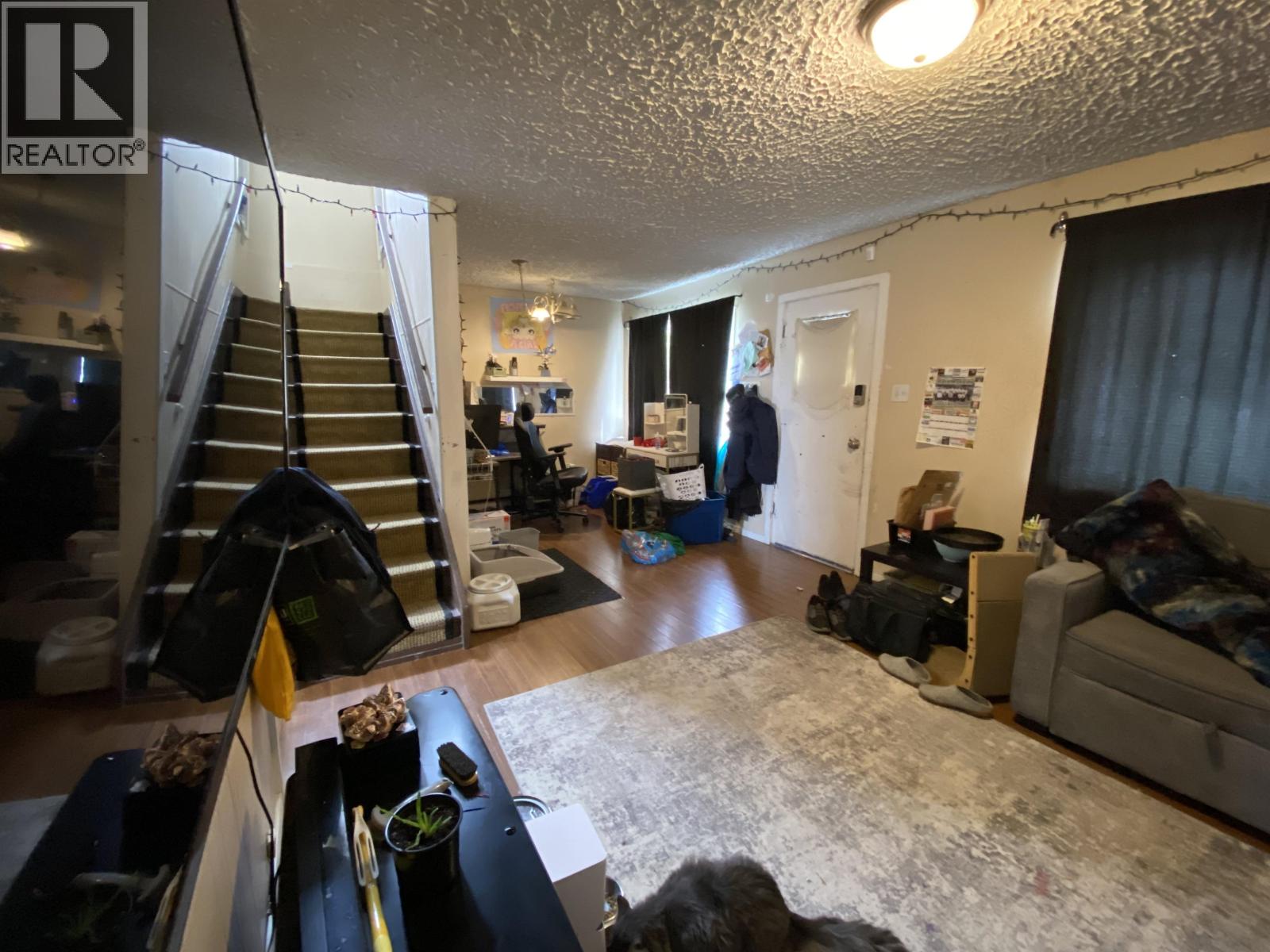 233 E 5th Avenue, Prince Rupert, British Columbia  V8J 1R6 - Photo 6 - R3127836