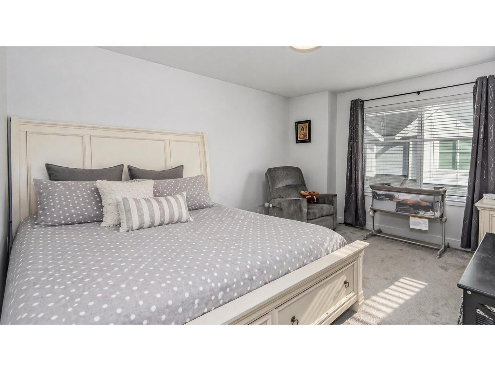 17 21688 52 Avenue, Langley, British Columbia  V2Y 4K9 - Photo 15 - R3126048