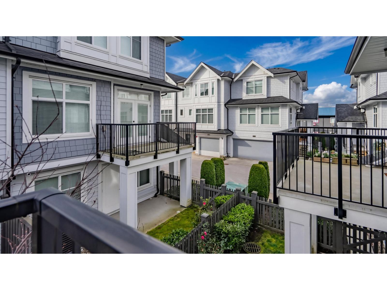 17 21688 52 Avenue, Langley, British Columbia  V2Y 4K9 - Photo 27 - R3126048