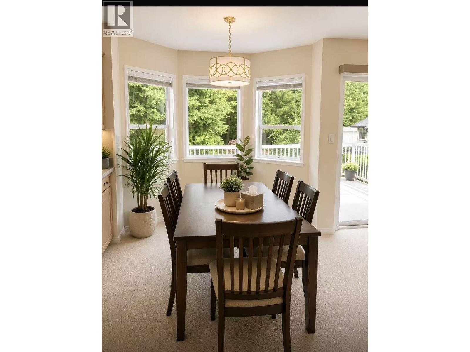 Main And Above 1565 Bramble Lane, Coquitlam, British Columbia  V3E 2T5 - Photo 4 - R3127704