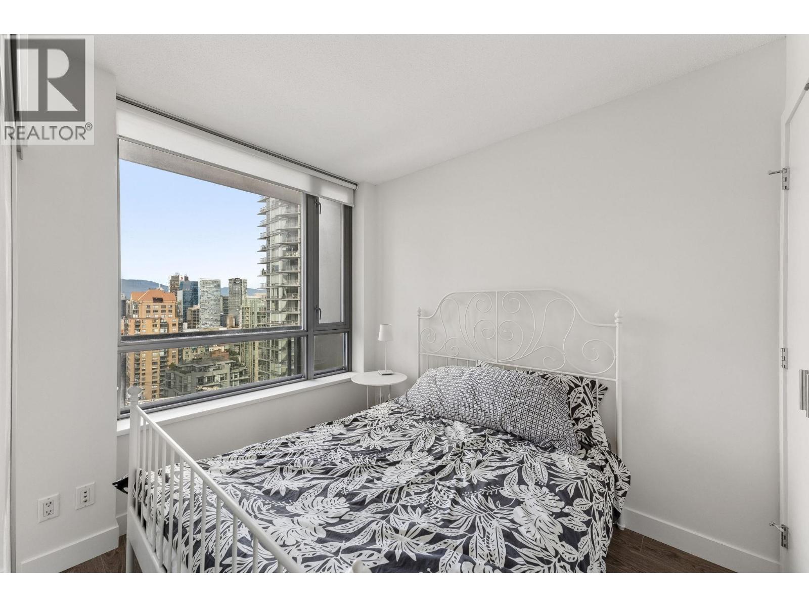 2705 1308 Hornby Street, Vancouver, British Columbia  V6Z 0C5 - Photo 16 - R3127396