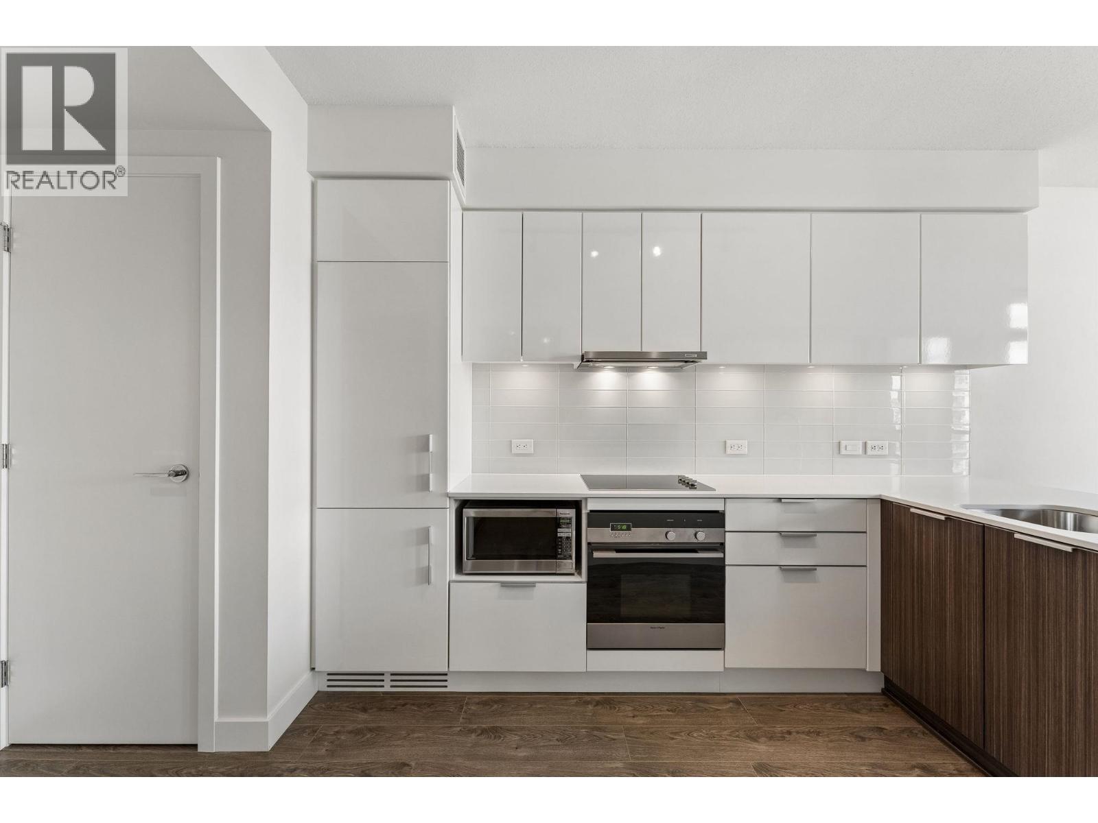 2705 1308 Hornby Street, Vancouver, British Columbia  V6Z 0C5 - Photo 11 - R3127396