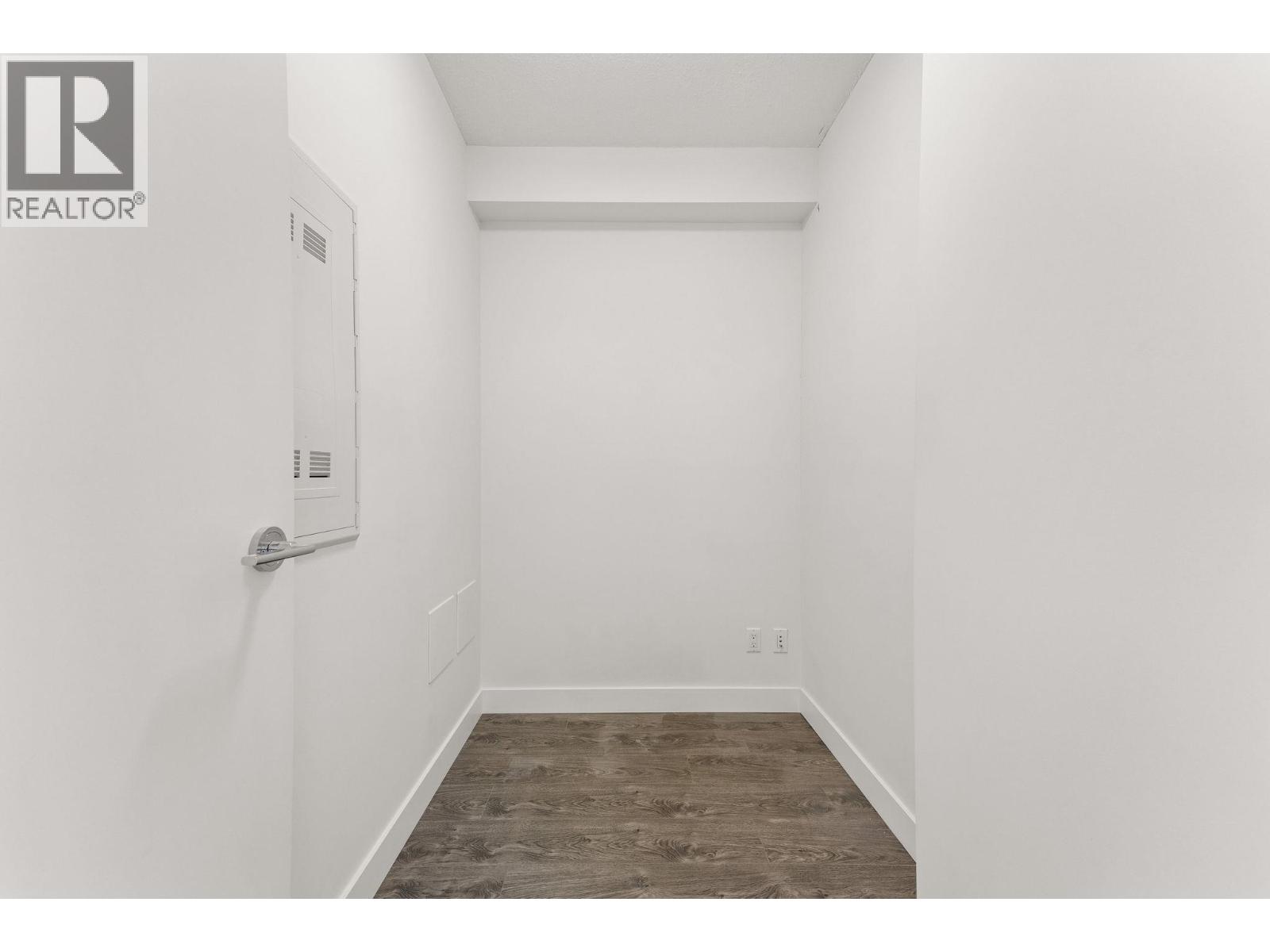 2705 1308 Hornby Street, Vancouver, British Columbia  V6Z 0C5 - Photo 21 - R3127396