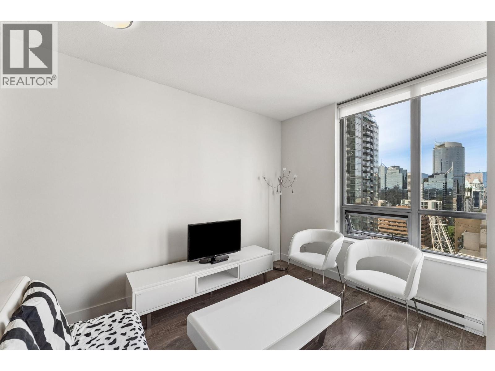2705 1308 Hornby Street, Vancouver, British Columbia  V6Z 0C5 - Photo 7 - R3127396