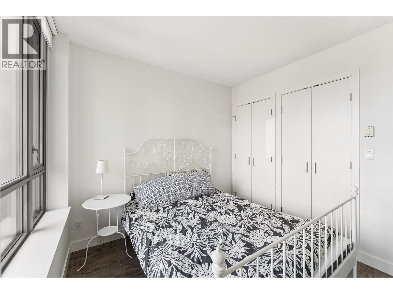 2705 1308 Hornby Street, Vancouver, British Columbia  V6Z 0C5 - Photo 15 - R3127396