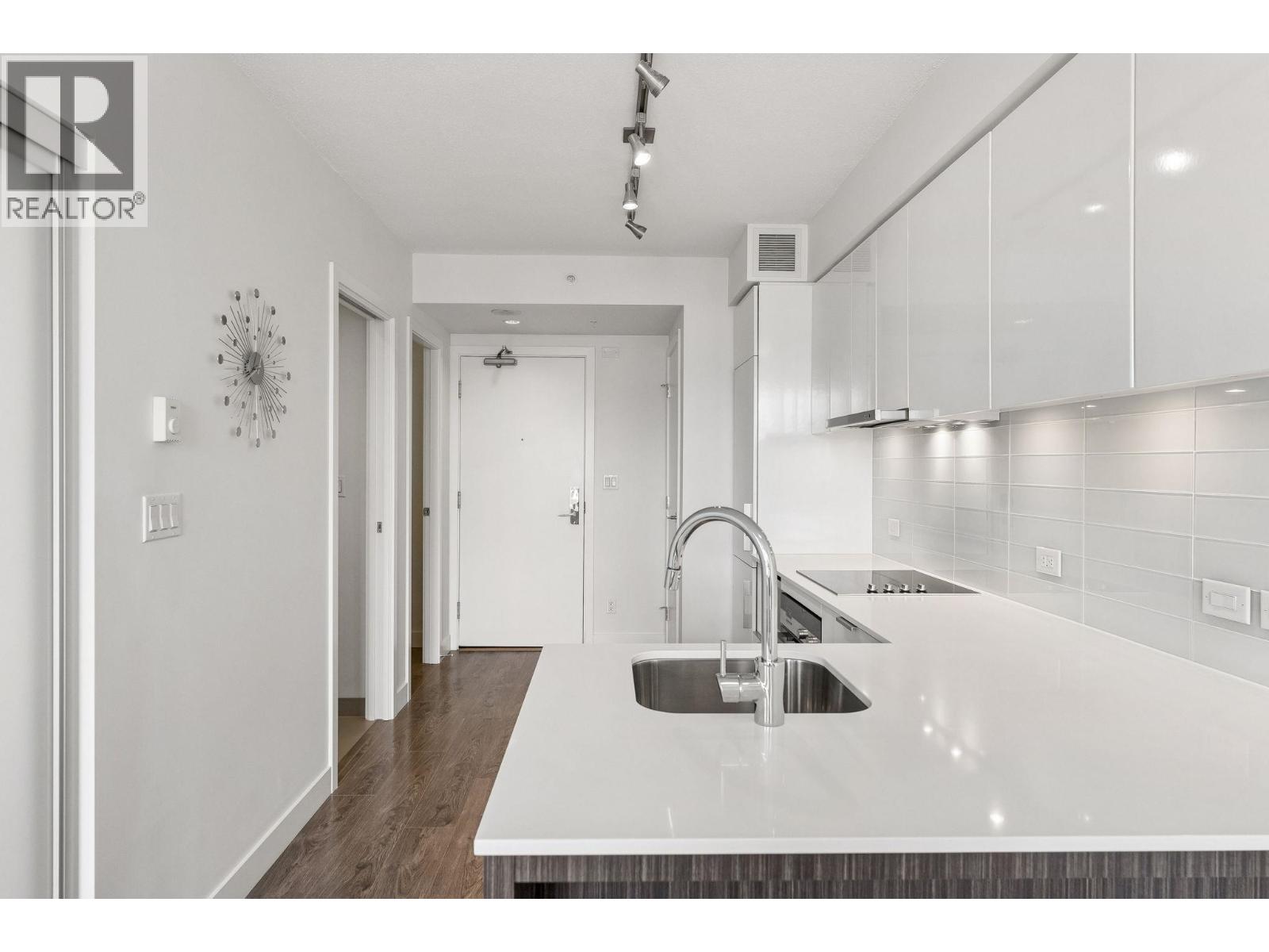 2705 1308 Hornby Street, Vancouver, British Columbia  V6Z 0C5 - Photo 10 - R3127396