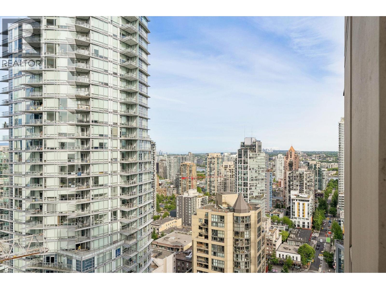2705 1308 Hornby Street, Vancouver, British Columbia  V6Z 0C5 - Photo 23 - R3127396